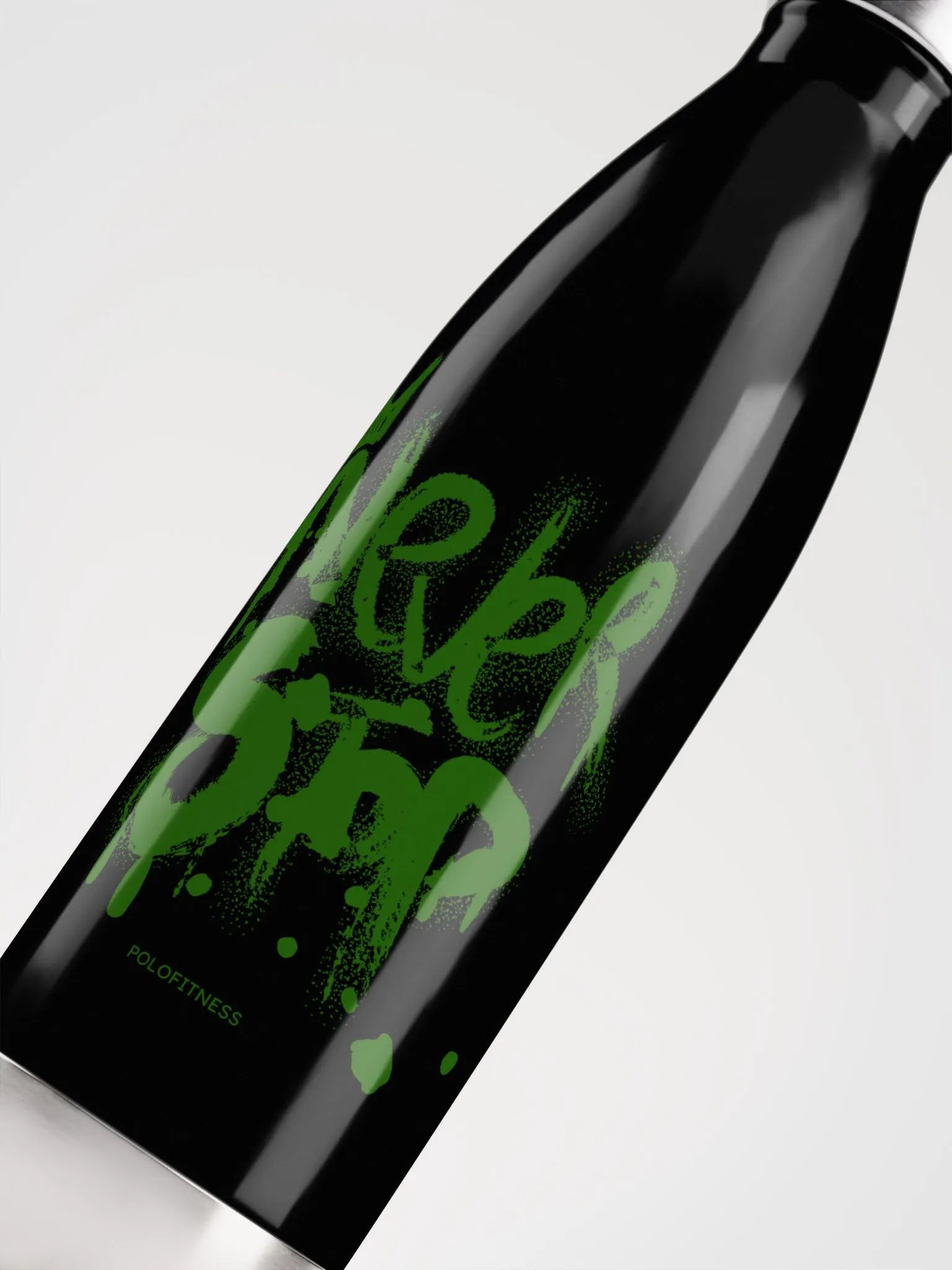 NST product image (5)