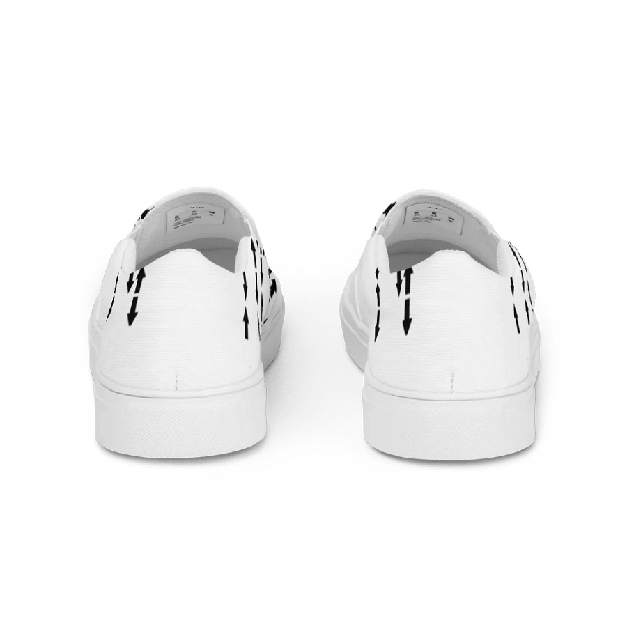 Direction Slip-Ons product image (4)