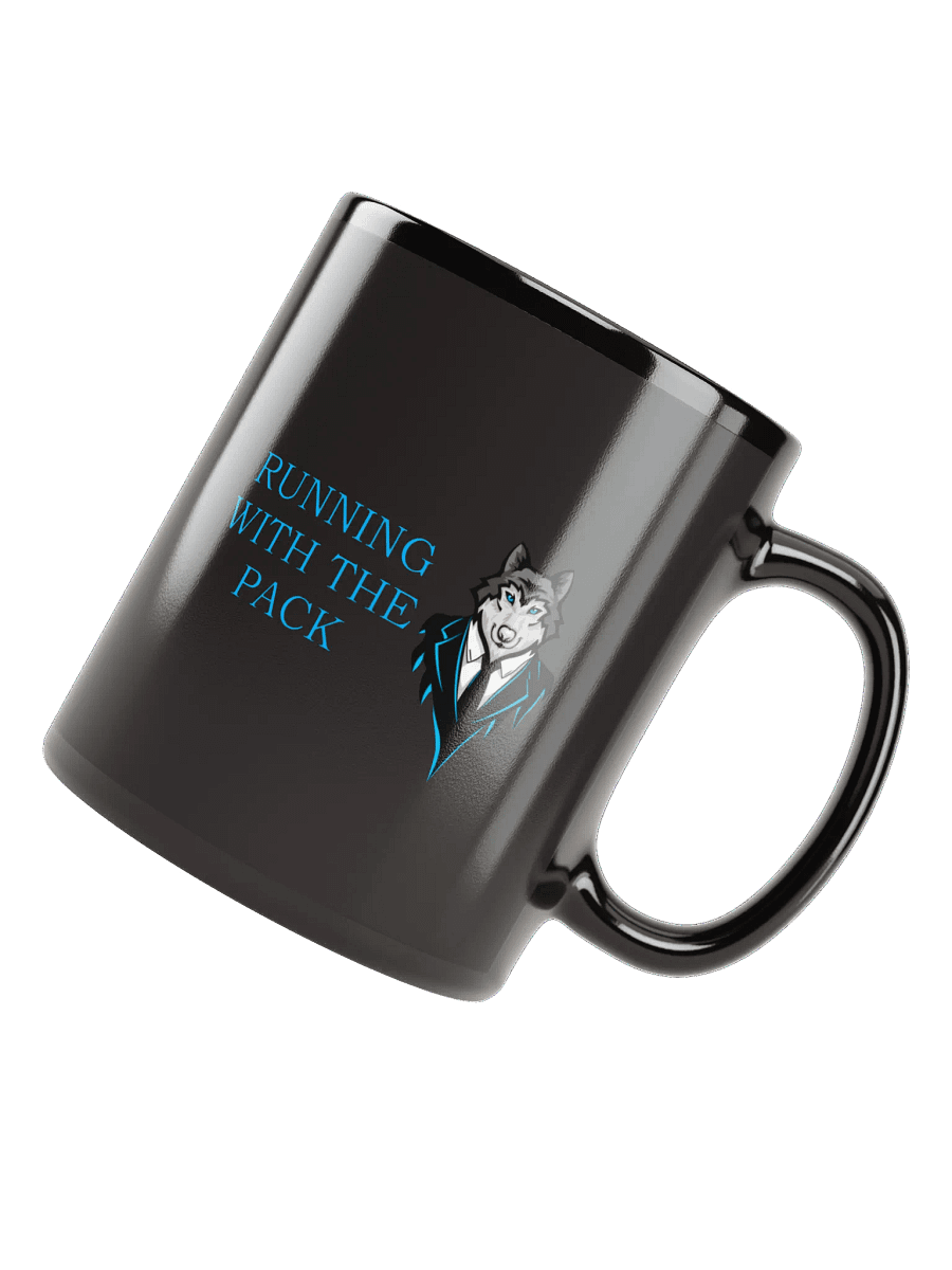 RWTP Mug product image (1)
