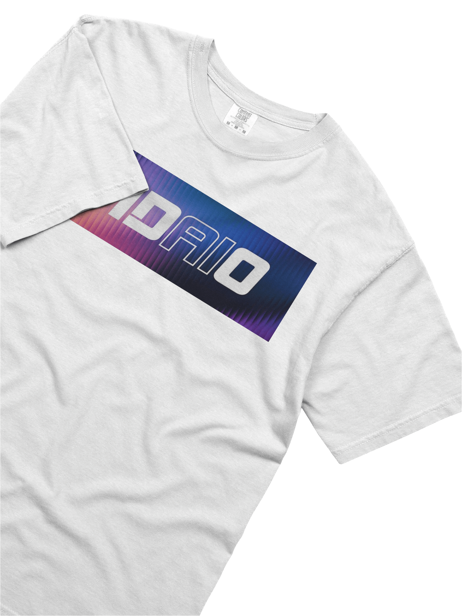 SN85 - VIDAIO product image (5)