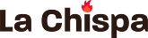 La Chispa