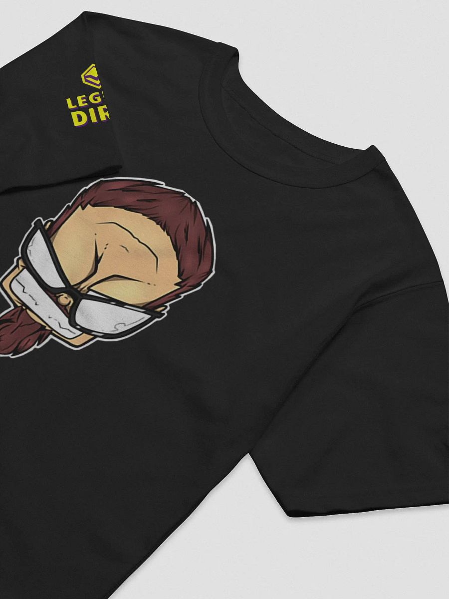 Legend Relaxed Fit product image (11)