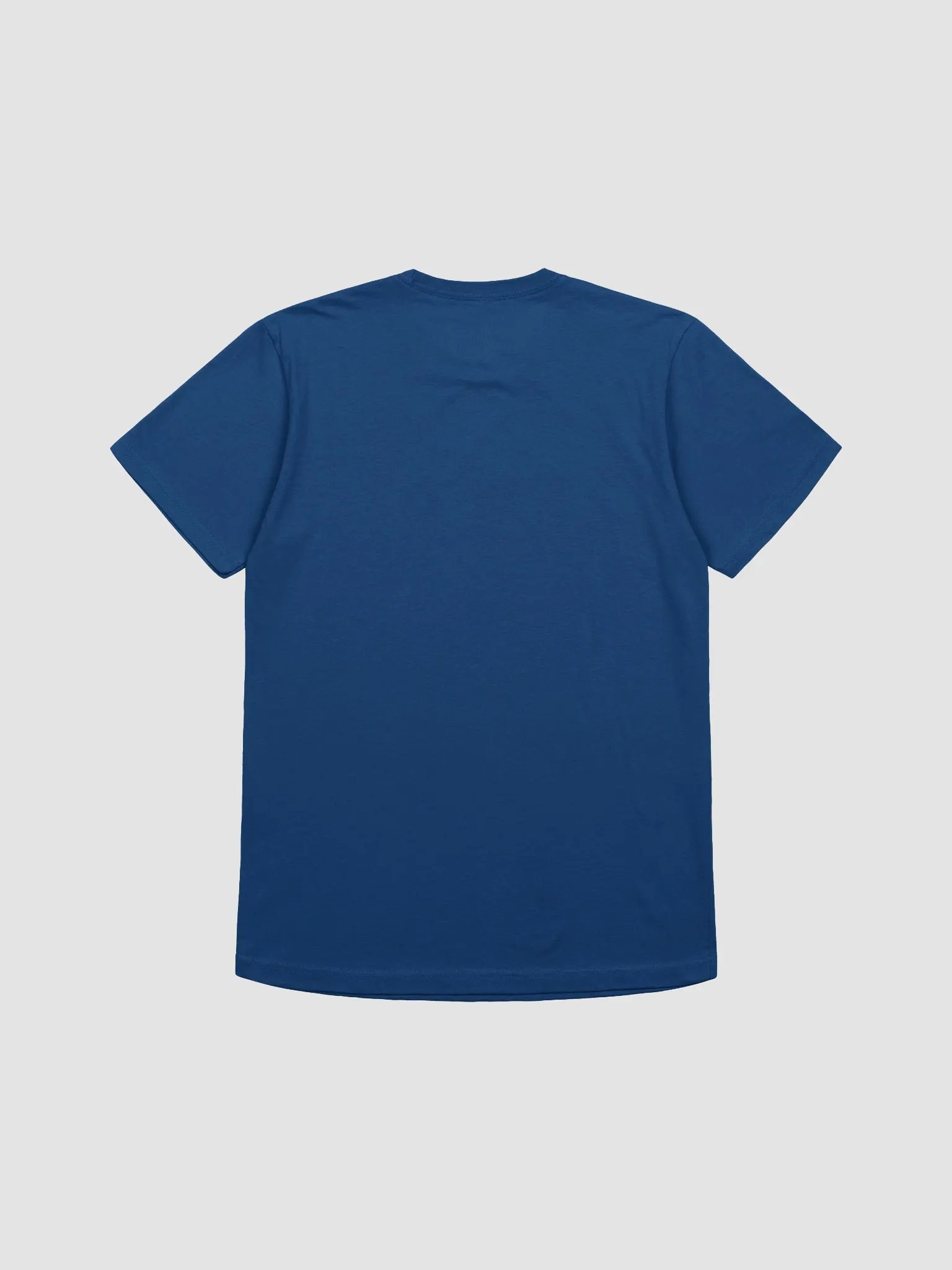 TNTKEYNINE - Living W (Shirt) product image (10)