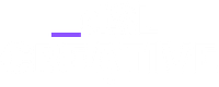 _dSL Creative, LLC Merch Shop
