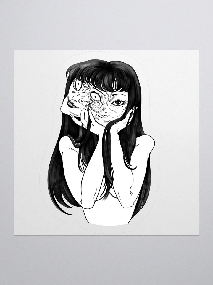 tomie product image (1)