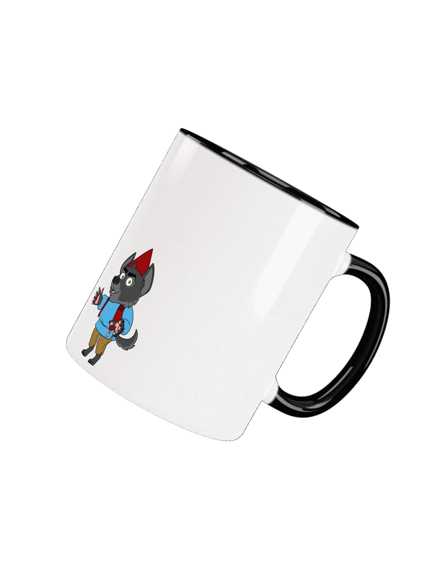 THE COZ MUG product image (3)
