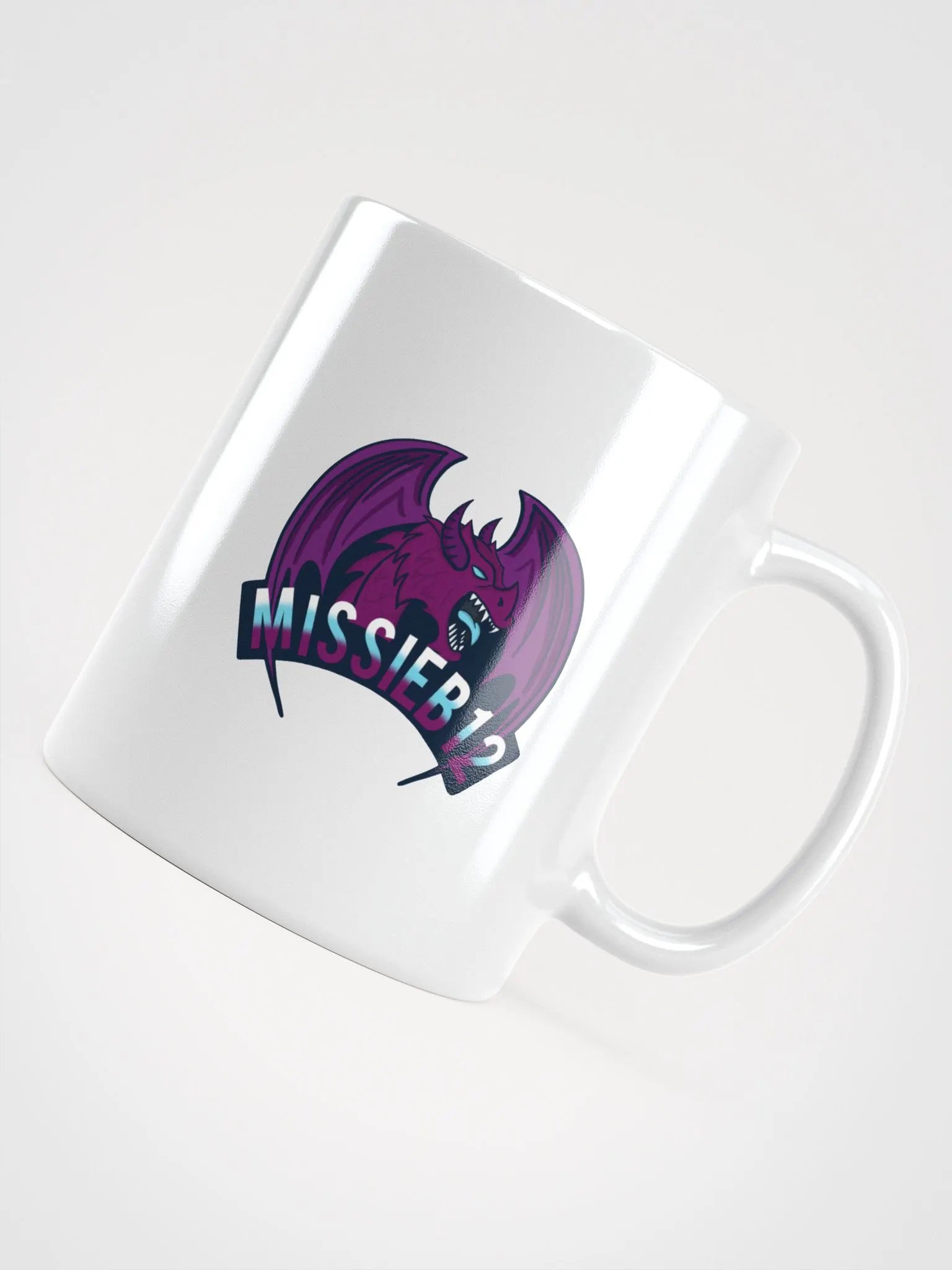 Missie Mug product image (8)