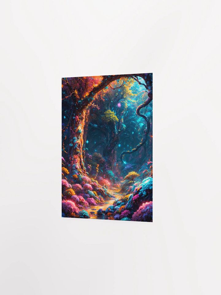 DREAM 3 product image (20)