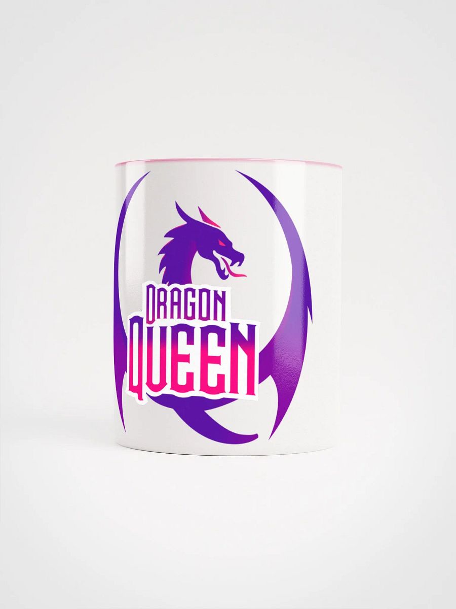 Purple Mug product image (14)