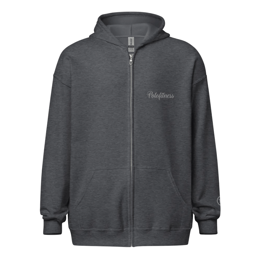 POLOFITNESS product image (4)