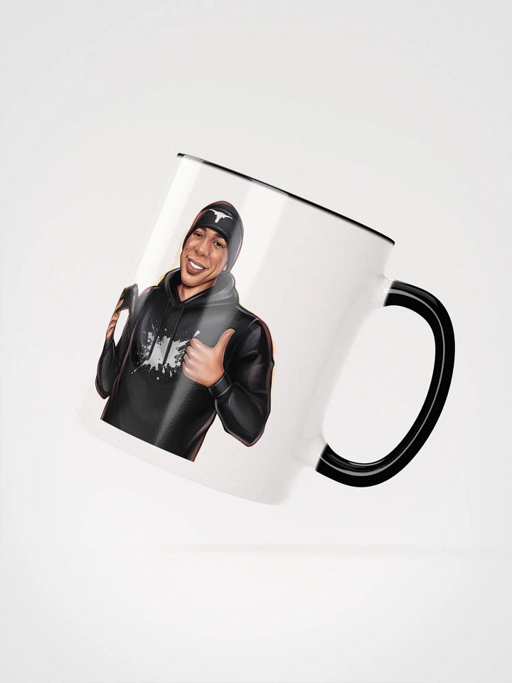 KTX_AVATAR Coffee Mug product image (6)