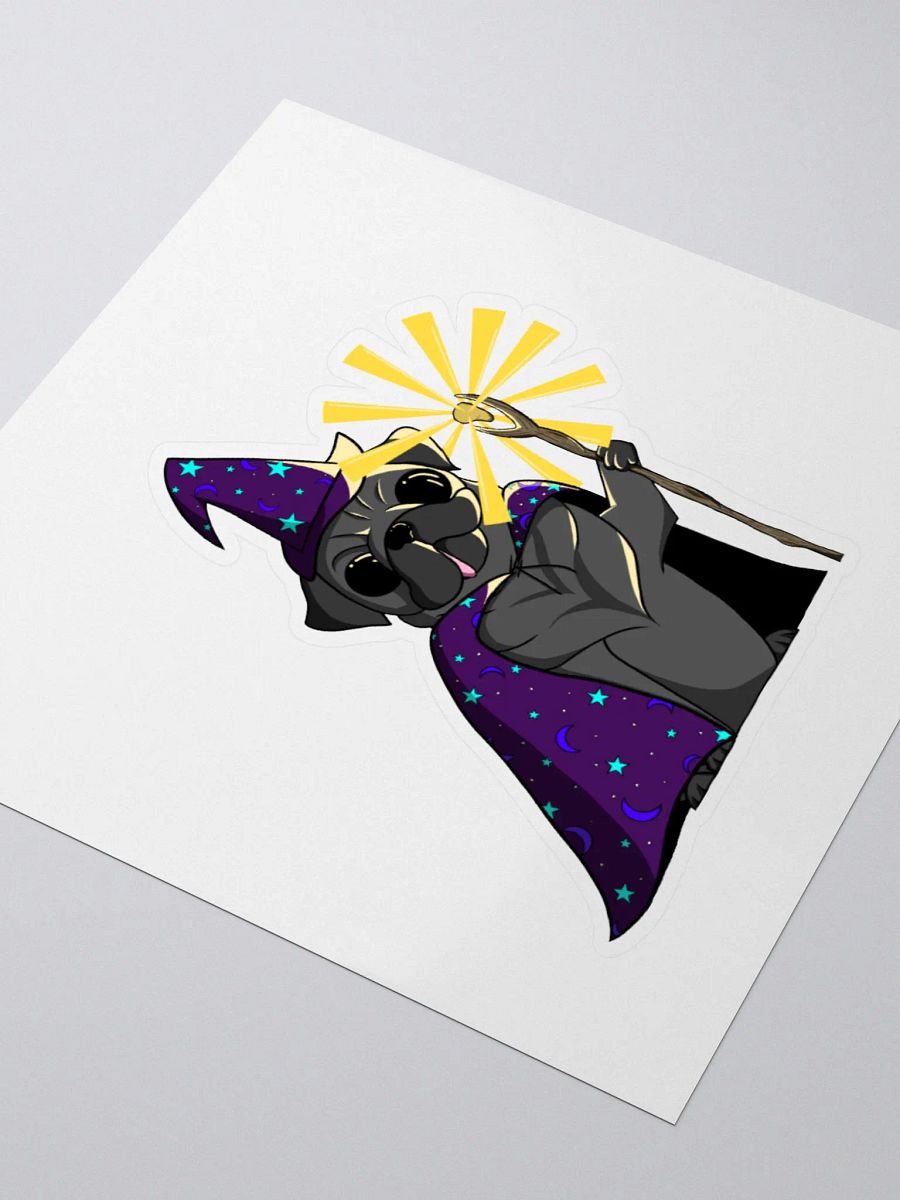 Wizpug product image (5)