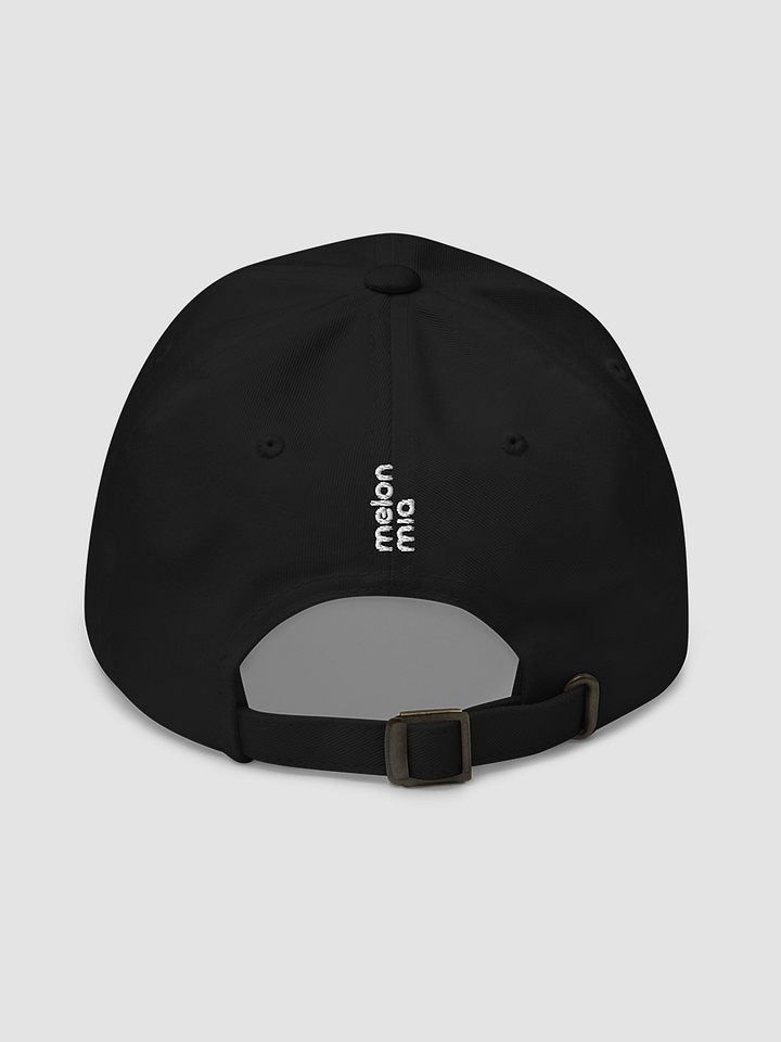 Melon Hat product image (2)