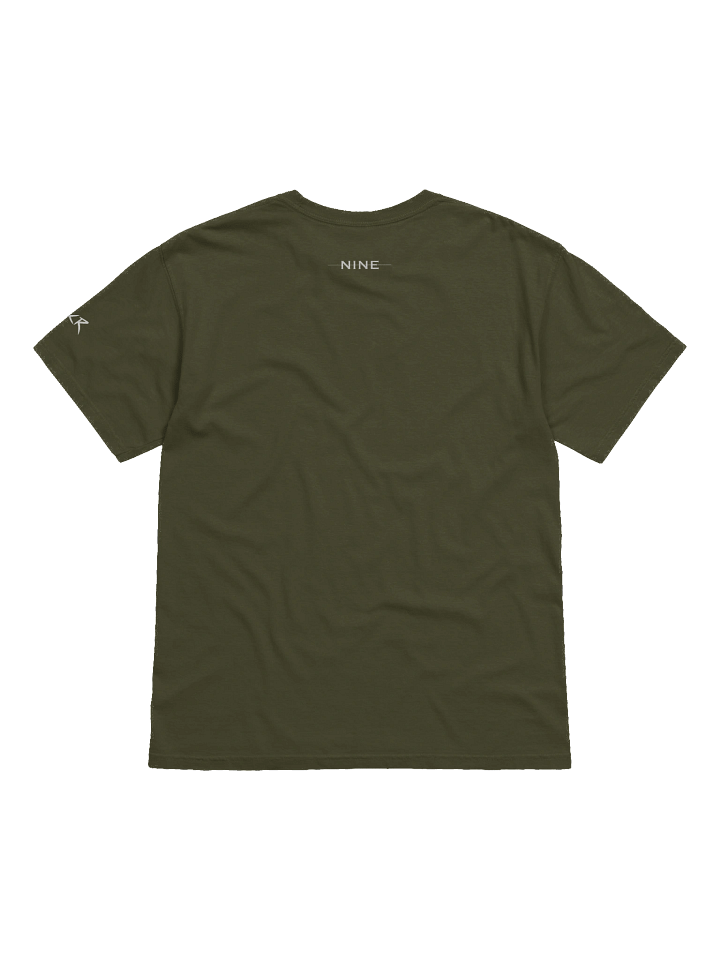 Street Cat Tee product image (10)