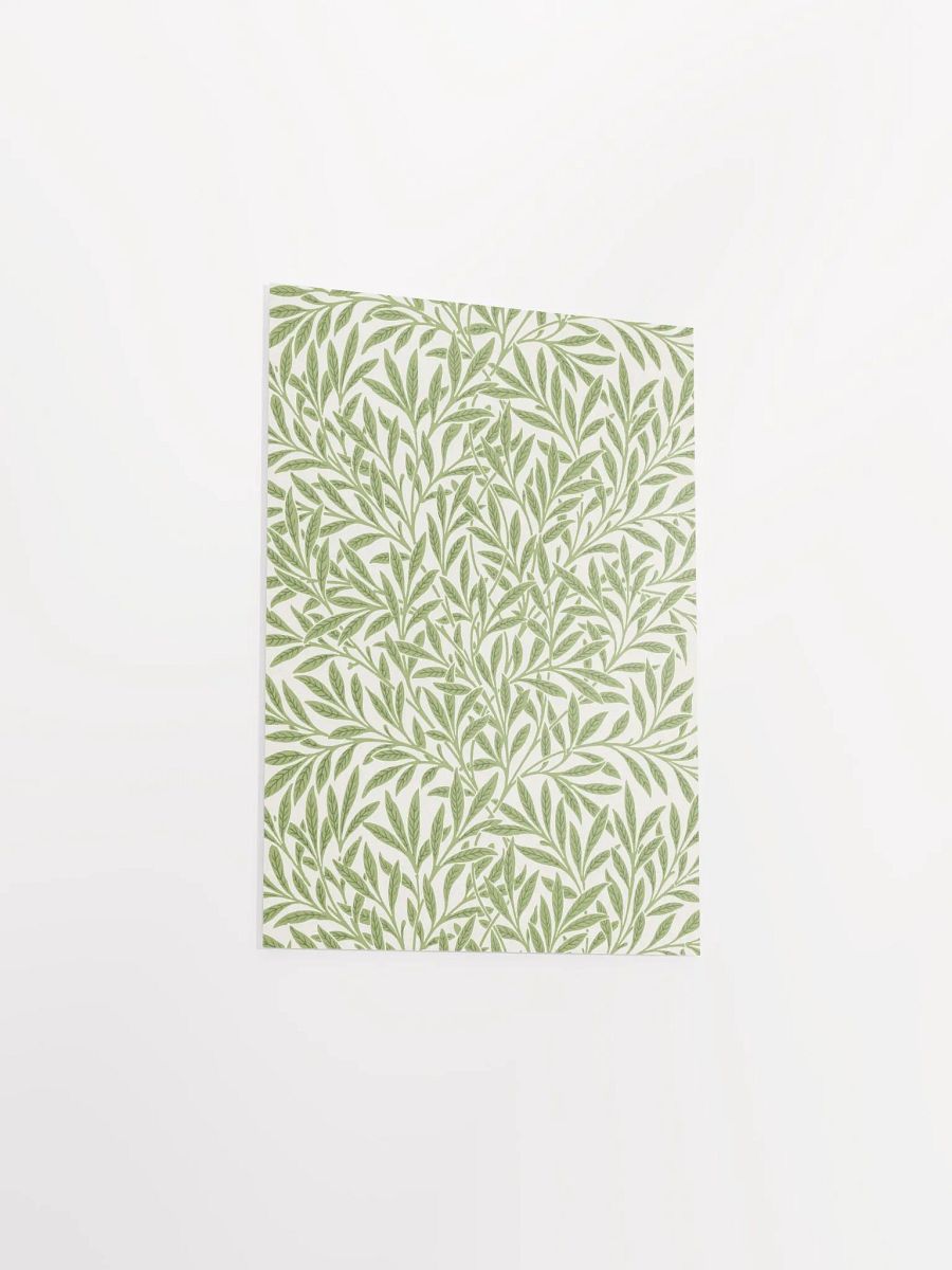 Willow Pattern by William Morris product image (3)
