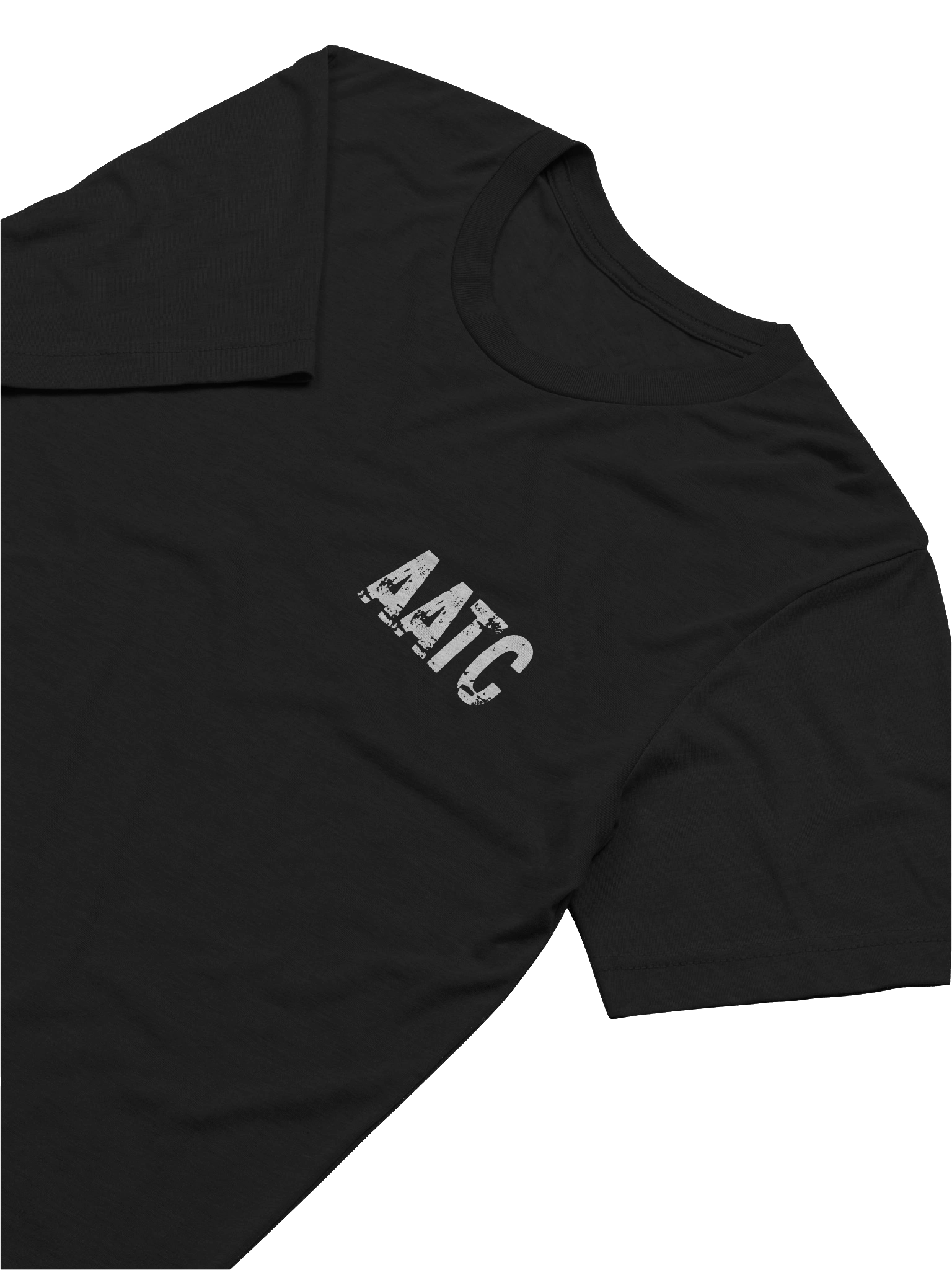 Proud AATC v1 product image (7)