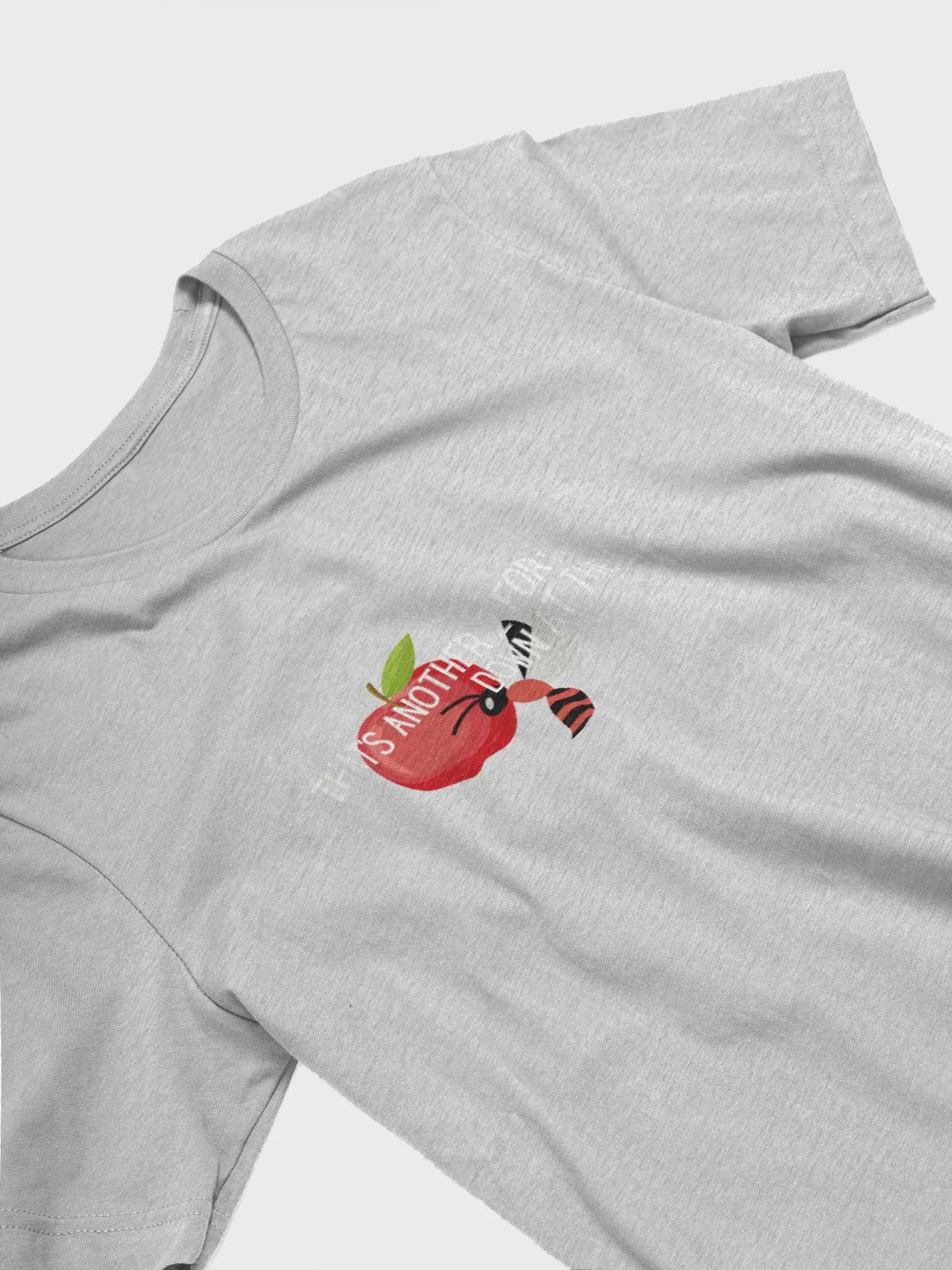 if you know...you know product image (3)