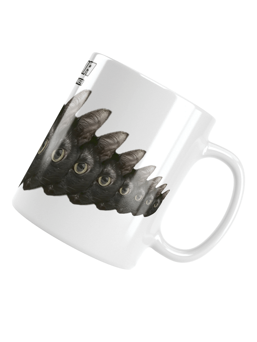 PUMA THR DREAMER MUG product image (5)
