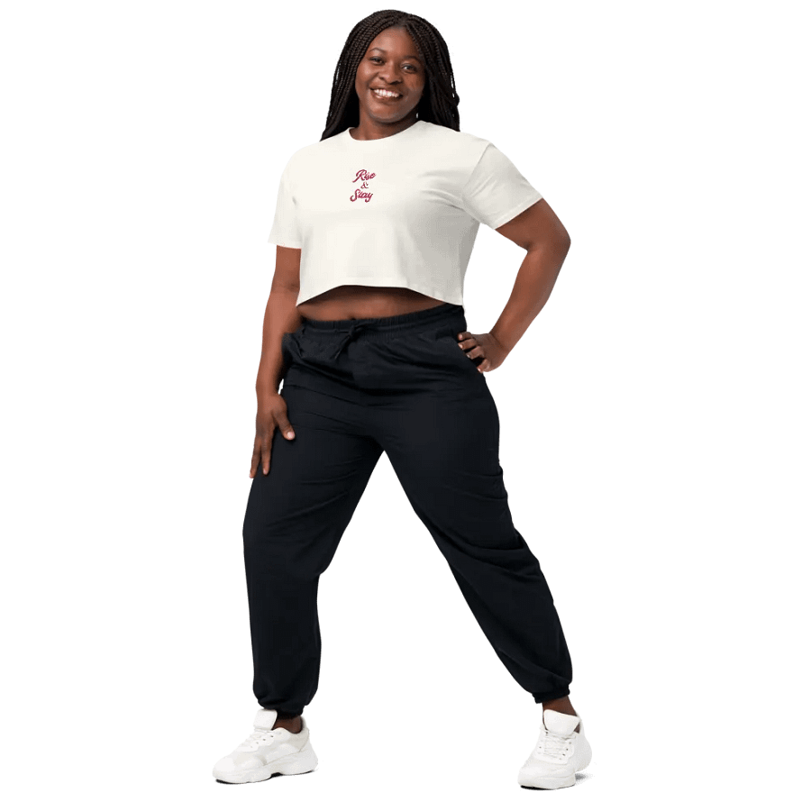 Rise and Slay Inspirational product image (6)