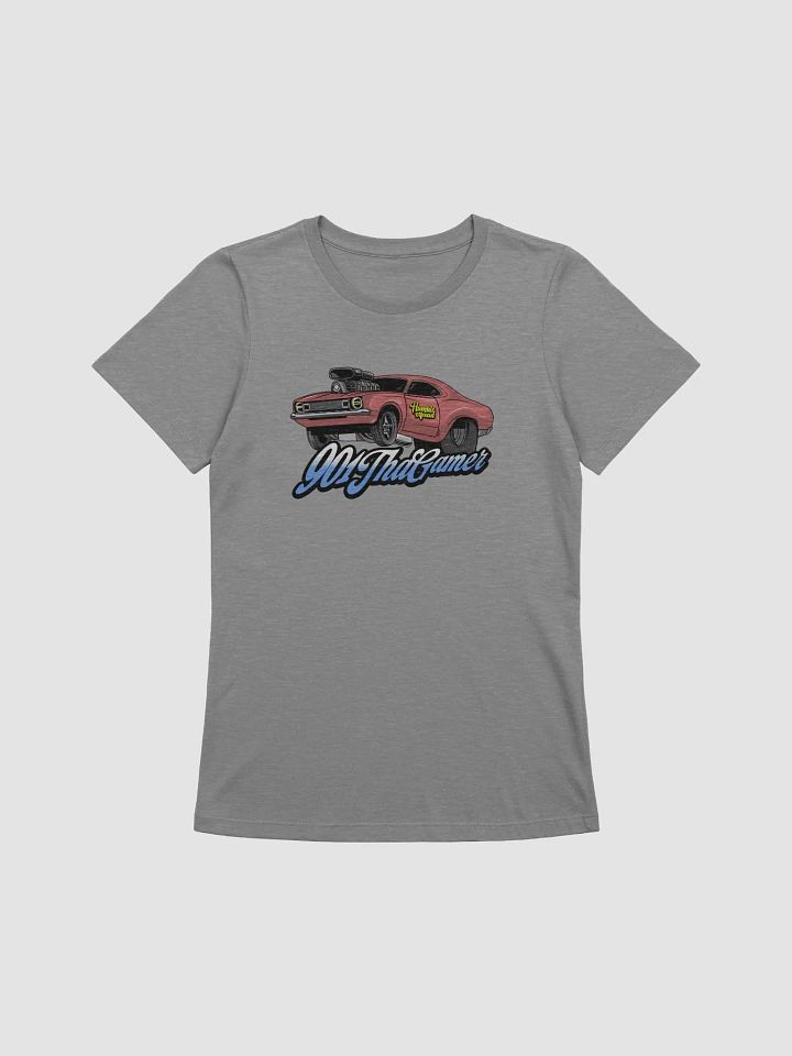901thagamer T Shirt product image (2)