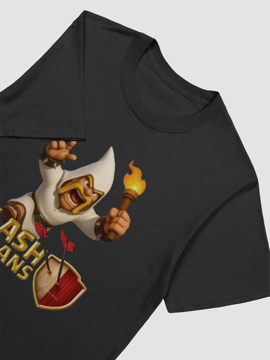 KLASH OF KLANS product image (6)