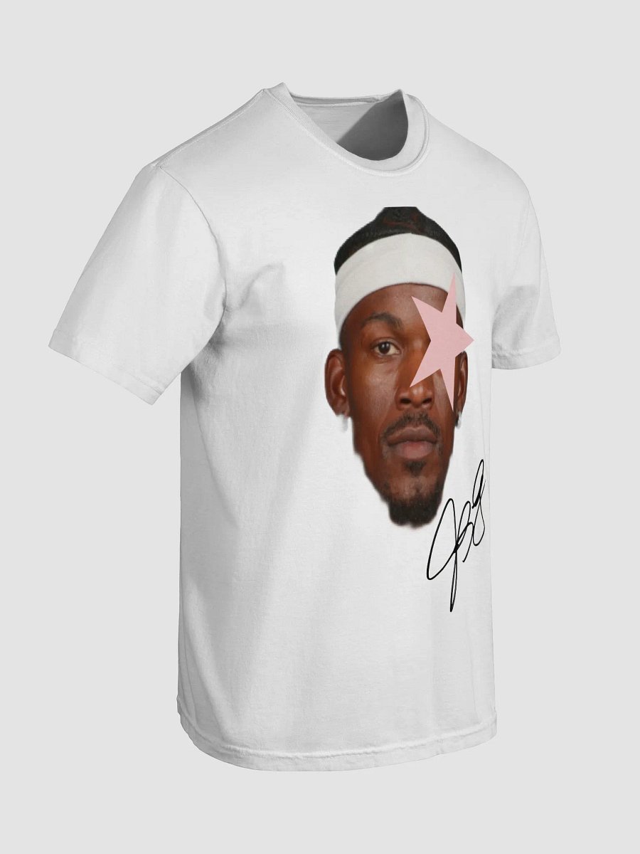 Star Jimmy butler product image (7)