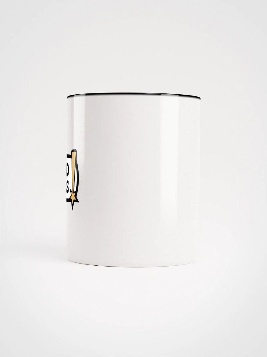 FOS Coffee Mug product image (2)