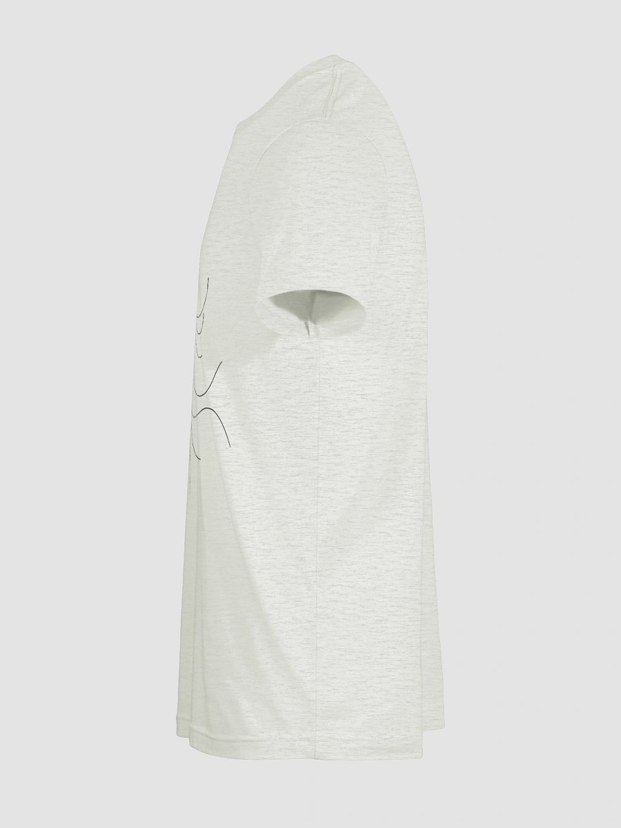 Annabella T-Shirt product image (95)