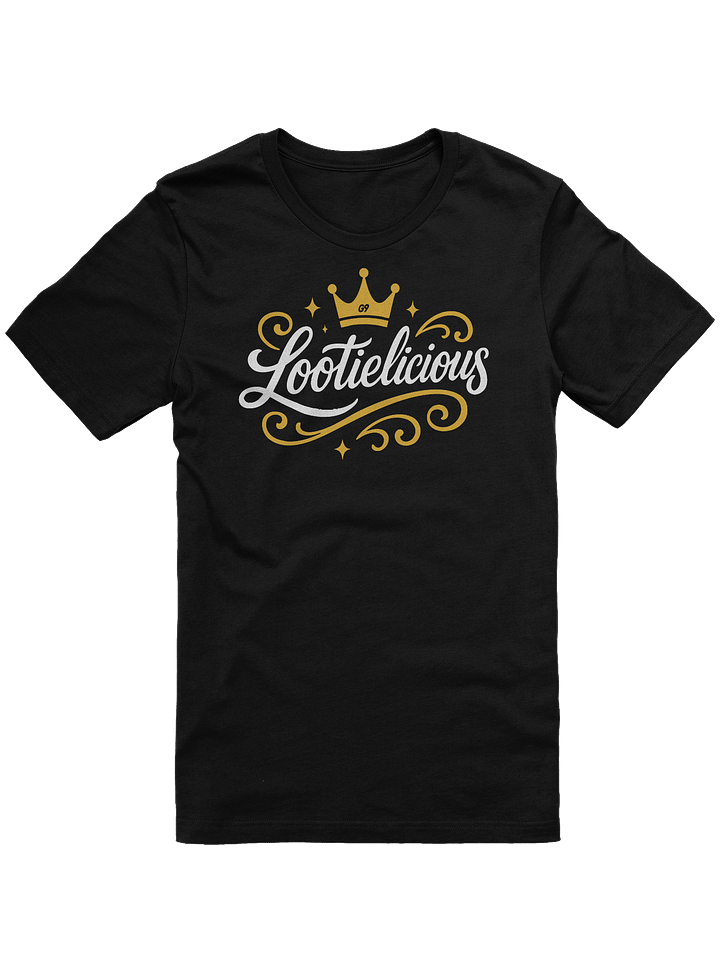 Lootielicious product image (2)
