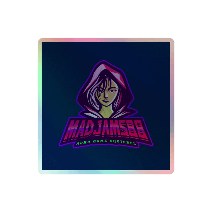 stickers product image (2)