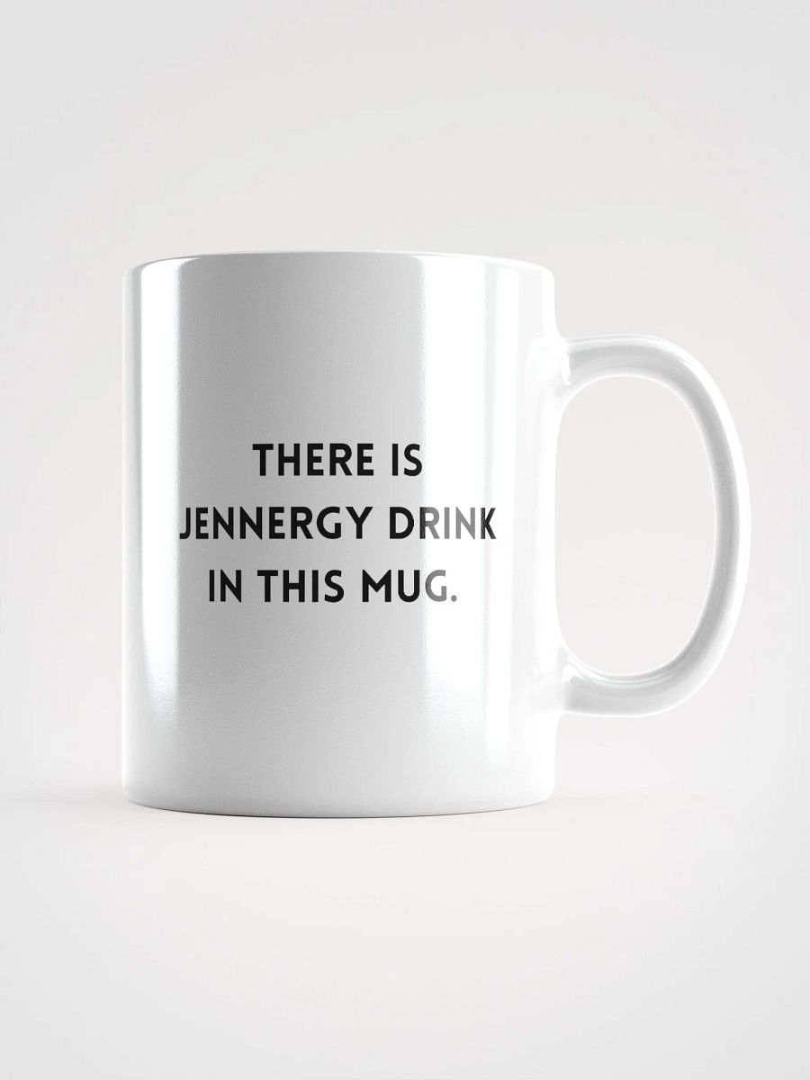 Drink of champions (mug) product image (3)