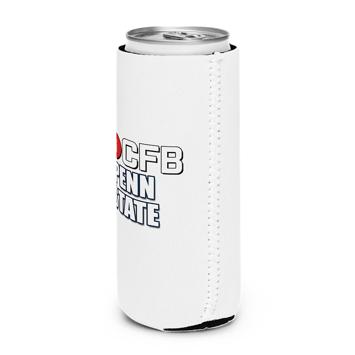 Penn State VOCFB Can Cooler product image (11)