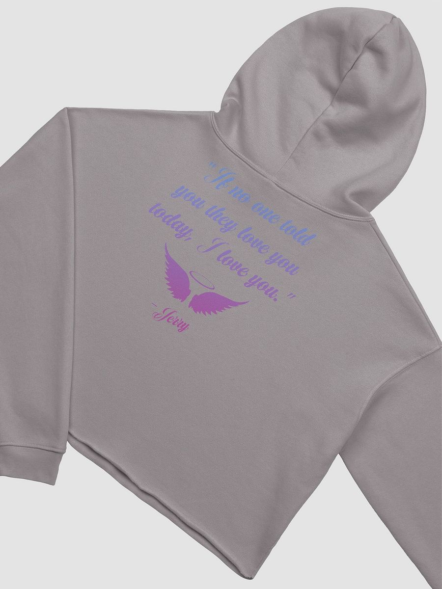 JERRY product image (4)