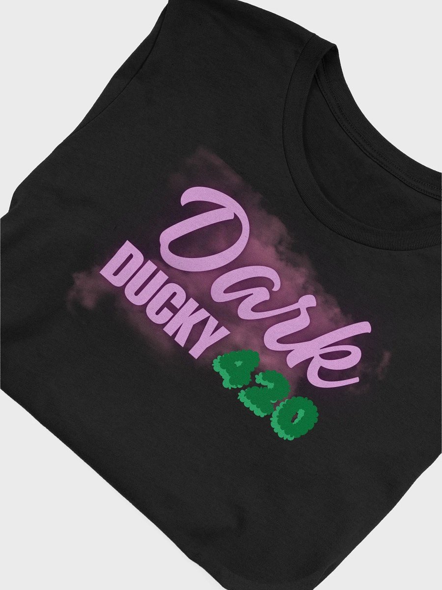 DarkDucky Shirt product image (53)