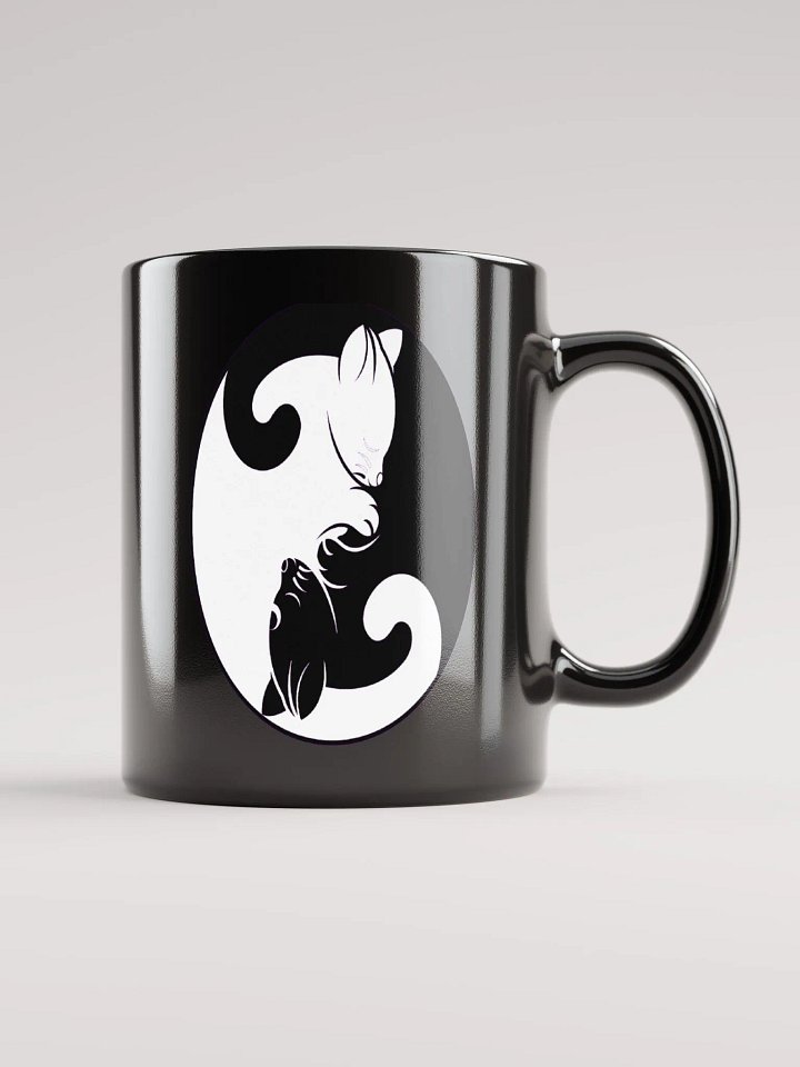 Best Friend product image (2)