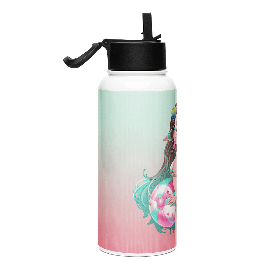Beat the Thirst product image (4)