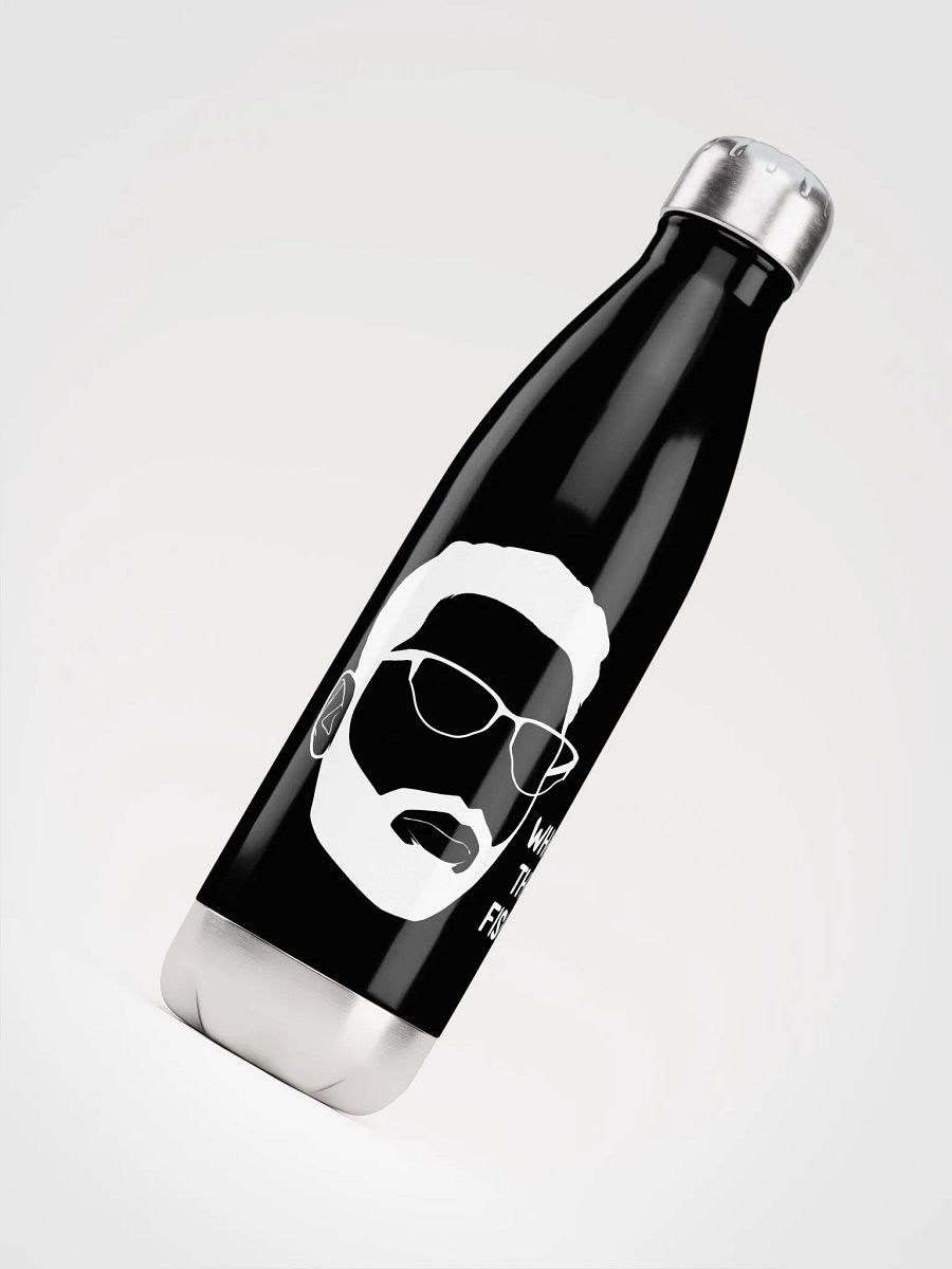 What the Fish Are You Drinking? product image (4)