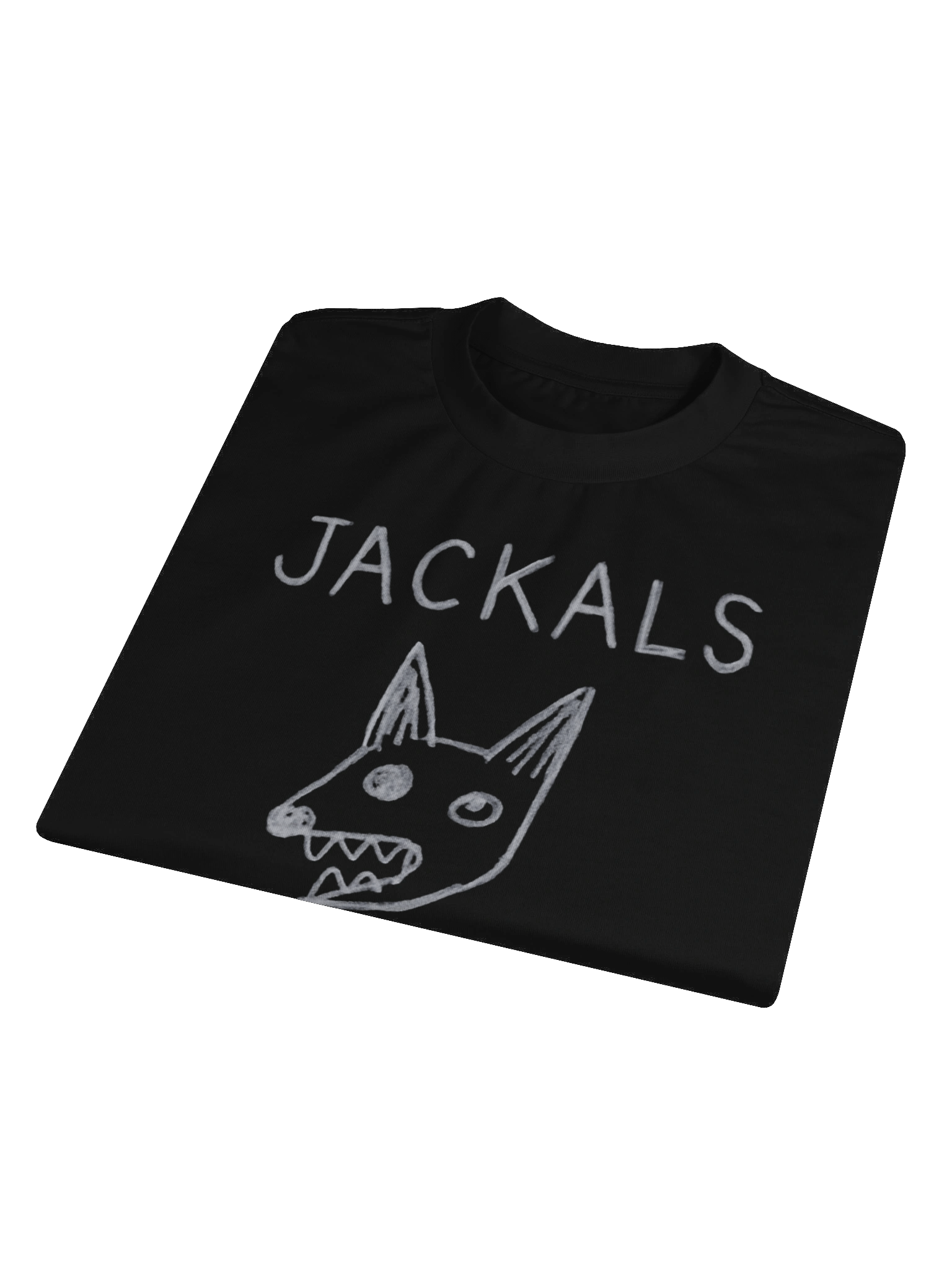 JACKALS SWTR product image (4)