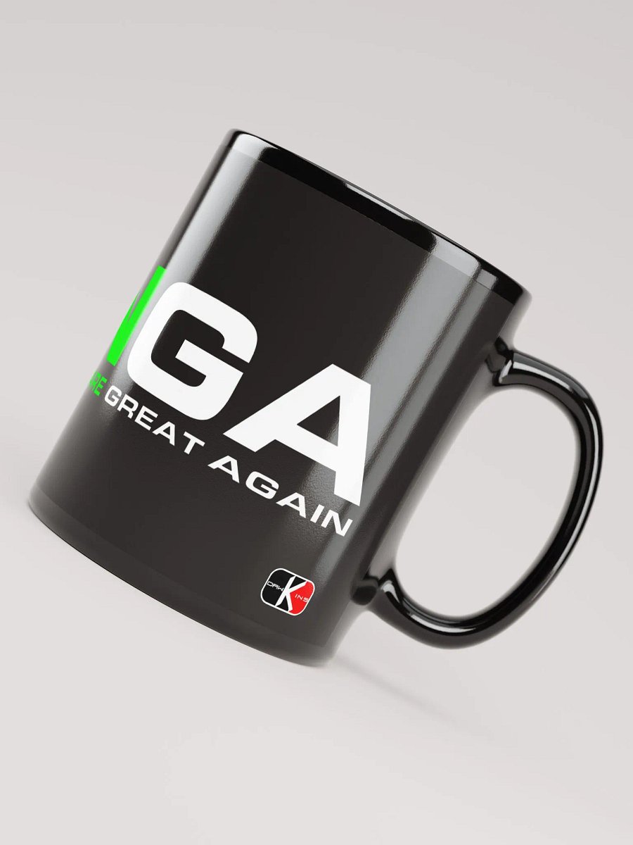 MMWGA Mug product image (8)