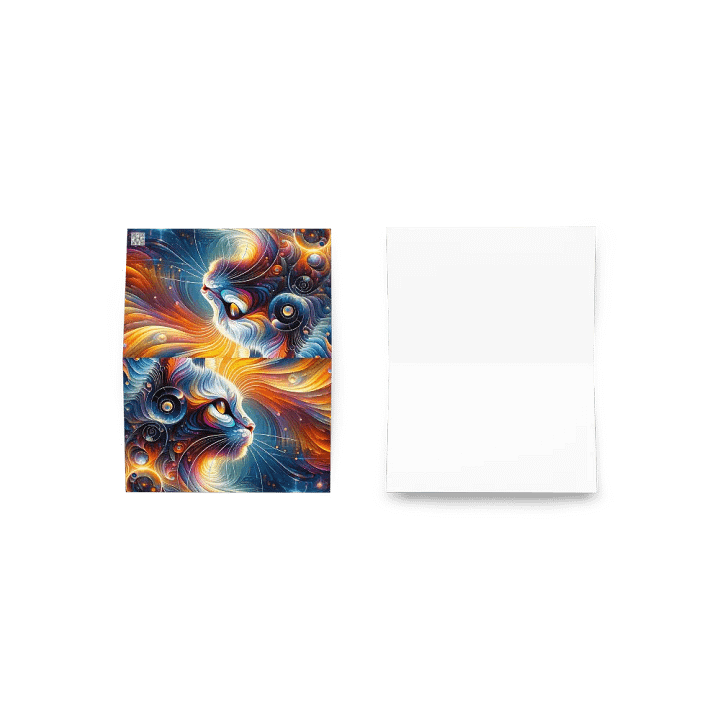 Greeting Card product image (2)