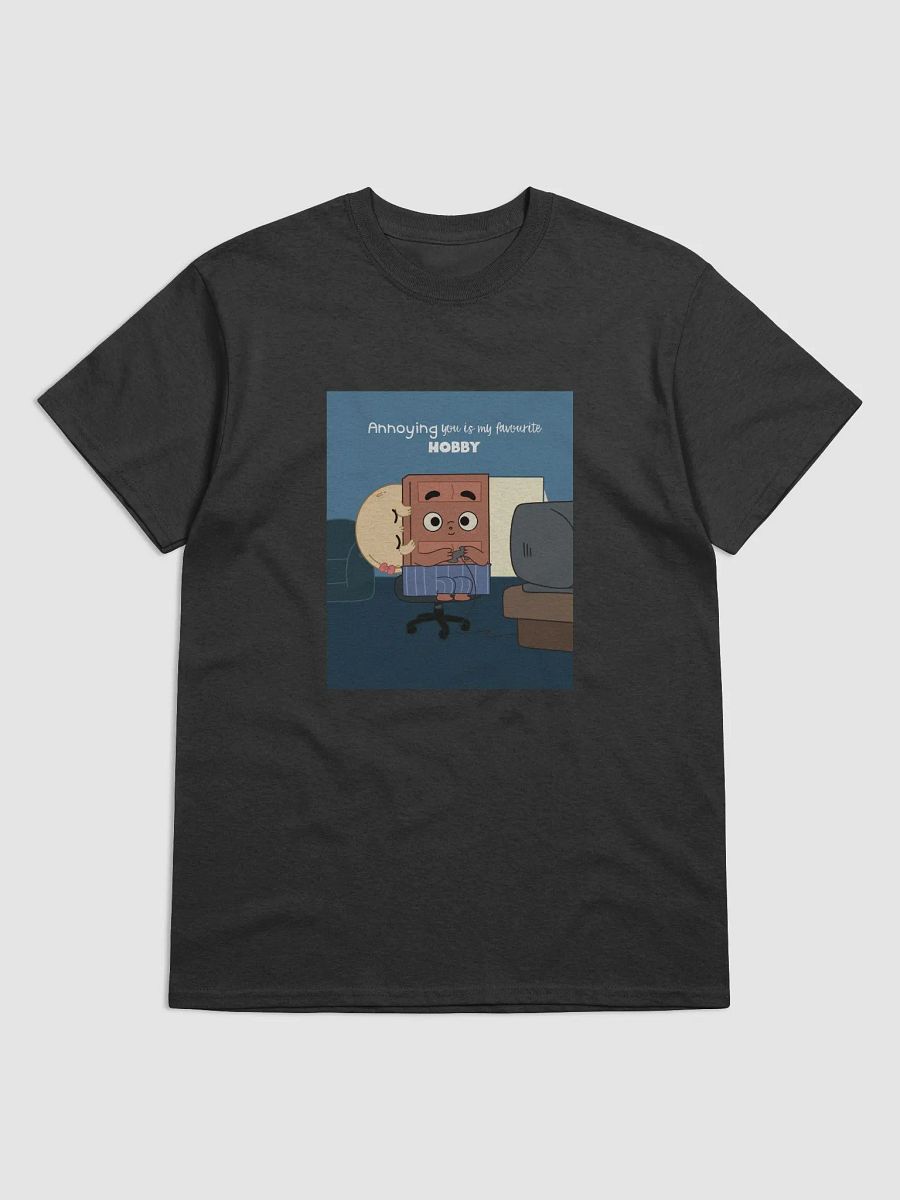 Annoying You Shirt product image (4)