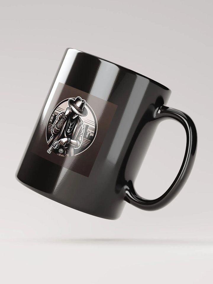 coffee cup product image (3)