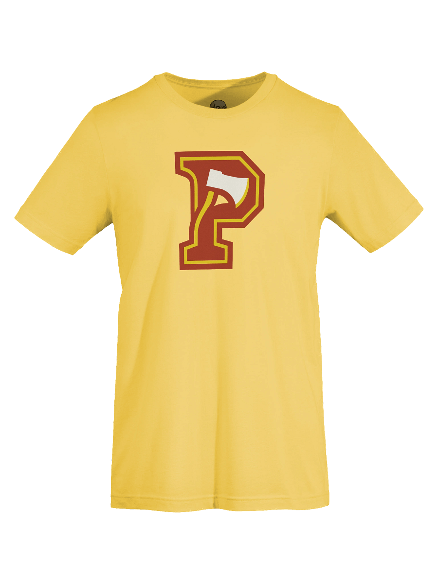 Pendleton University 2026 - Urban Legend product image (31)