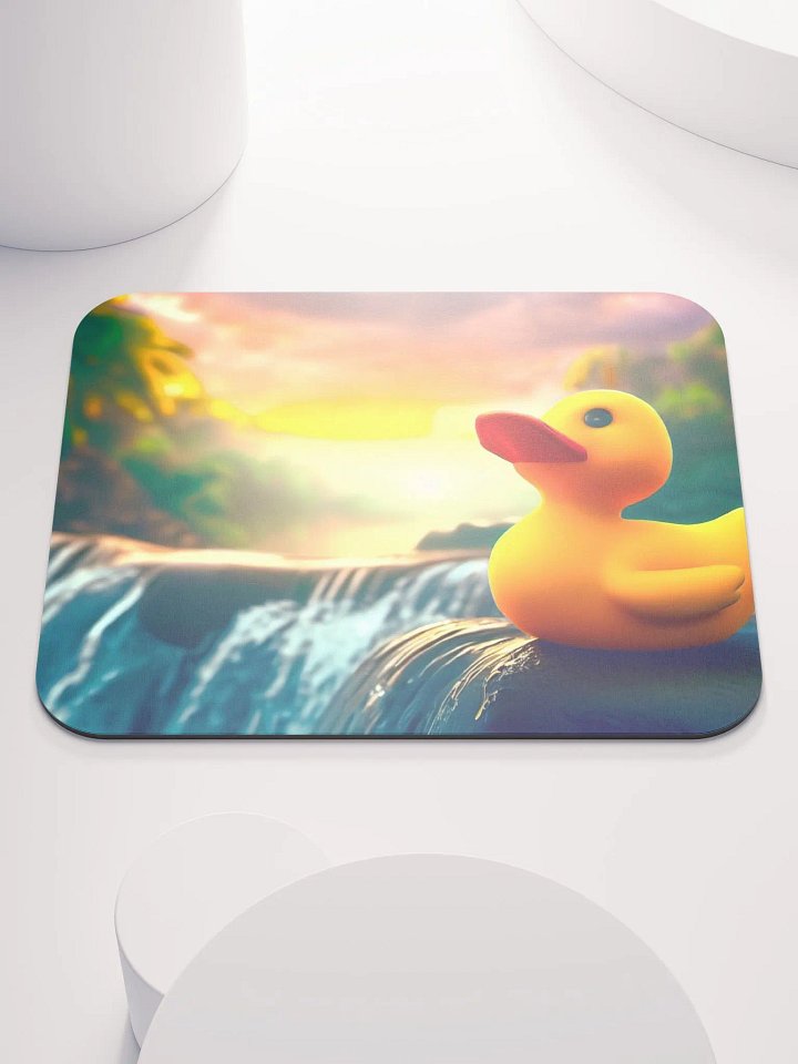 Falls Sunrise product image (1)