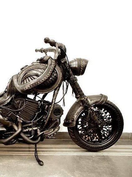 Harley M product image (1)