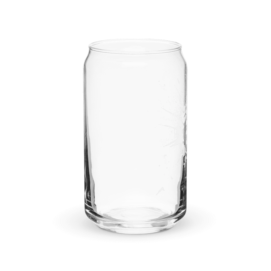 ER Shatter Glass product image (40)