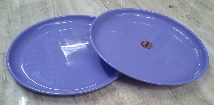DINNER PLATES product image (1)