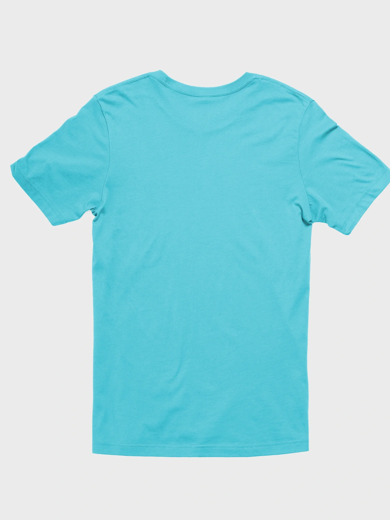 Whatever - T-Shirt product image (2)