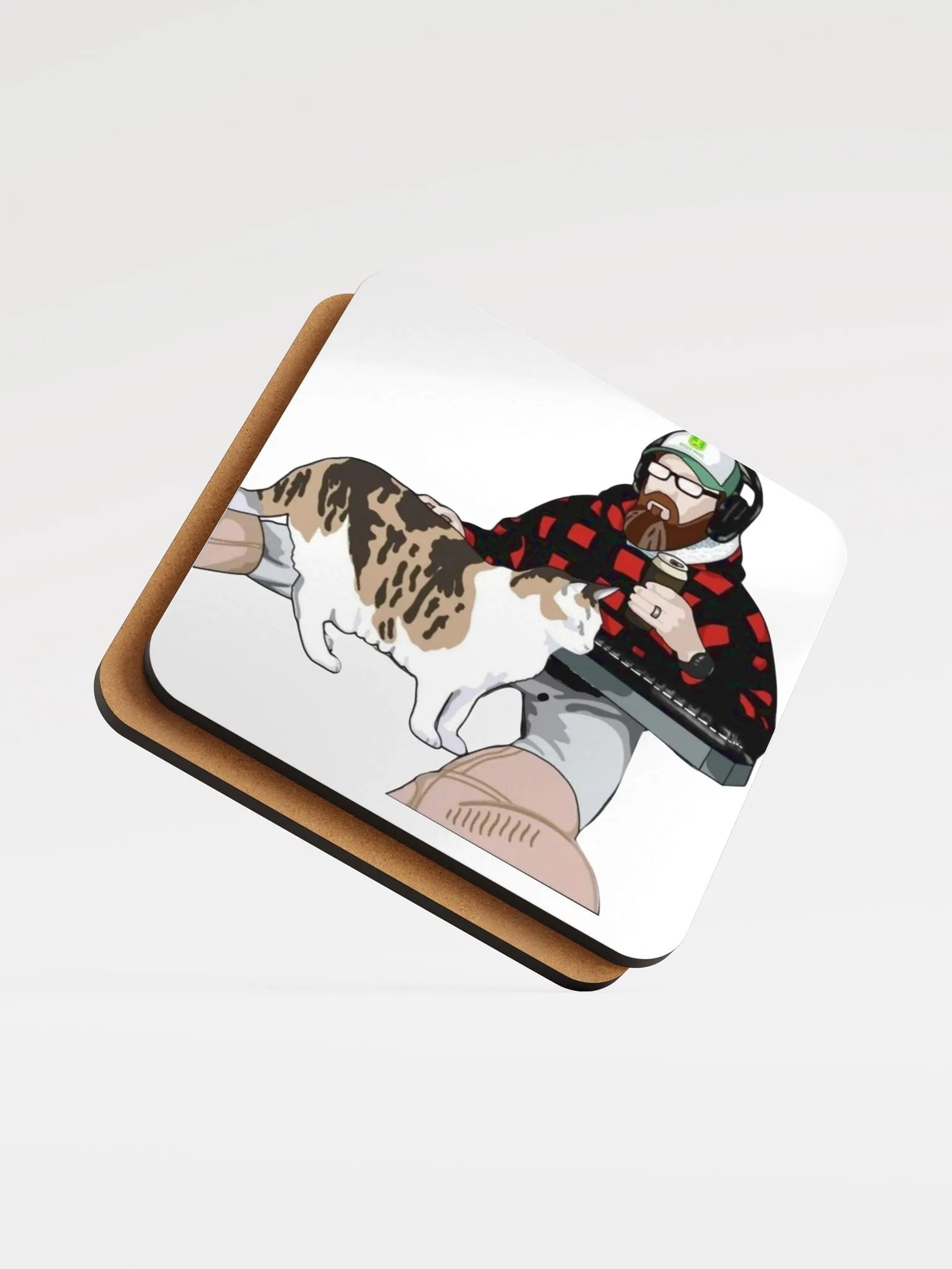 Coaster!!!! product image (5)