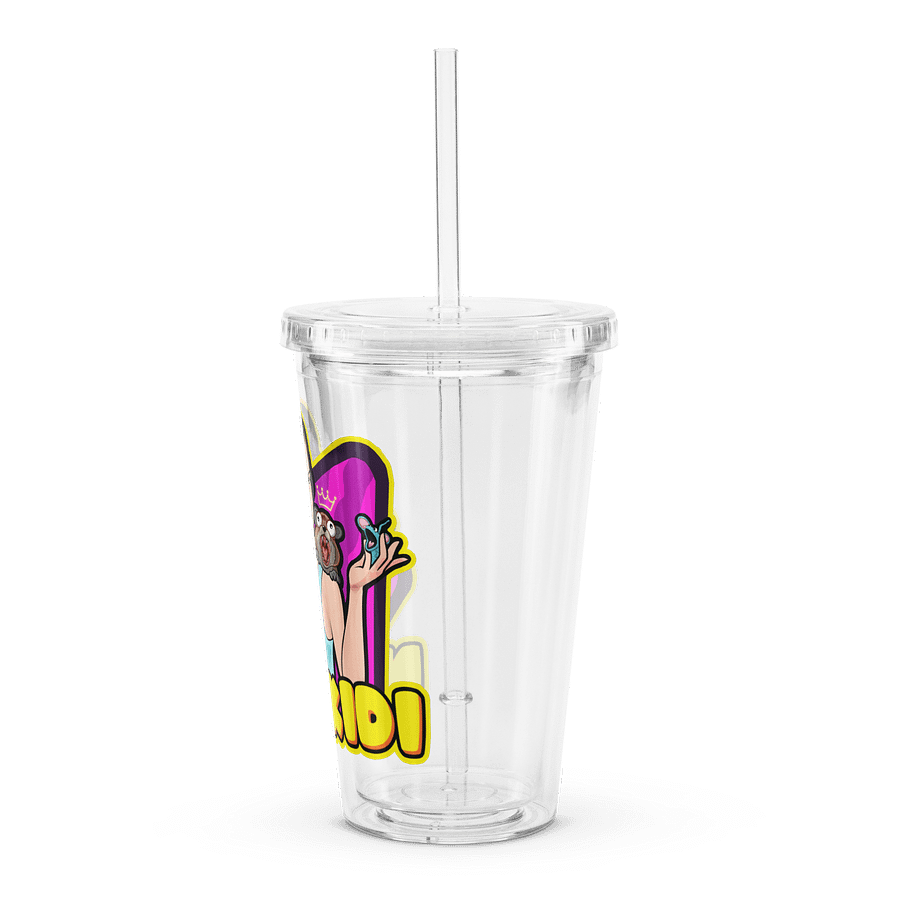 Vaso Naiikidi 2025 product image (4)